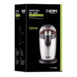 MOINHO DE CAFÉ 120W EDM - Image 2