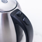 JARRO ELÉTRICO PARA ÁGUA "KETTLE" 2200W 1,7L EDM - Image 6