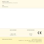 PRANCHA DE GRELHAR 2000 W 645 x 300 x 85 mm - Image 2