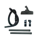 ASPIRADOR SEM SACO MULTI-CICLONE PEQUENO 2,2 LITROS 700W - Image 2