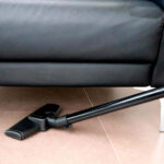 ASPIRADOR SEM SACO MULTI-CICLONE PEQUENO 2,2 LITROS 700W - Image 5