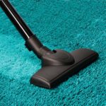 ASPIRADOR MULTICLICLÓNICO CLASSE DE ENERGIA "A" POTENCIA: 700W 2,5 L. EDM - Image 4