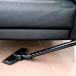 ASPIRADOR MULTICLICLÓNICO CLASSE DE ENERGIA "A" POTENCIA: 700W 2,5 L. EDM - Image 5