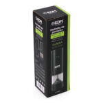 MOINHO ELÉTRICO PARA PIMENTA 70 ml - Image 3