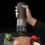 MOINHO ELÉTRICO PARA PIMENTA 70 ml - Image 4
