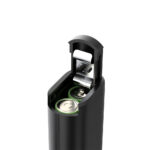 ESPUMADOR DE LEITE ELÉTRICO - Image 2