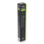 ESPUMADOR DE LEITE ELÉTRICO - Image 3