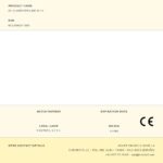 PANELA ELÉTRICA PARA ARROZ 400W 1L EDM - Image 7