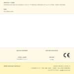 FRITADEIRA DE AR 5 L COM ECRÃ TÁTIL LED - Image 8