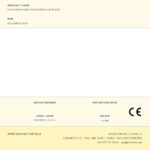 PICADORA DE AÇO INOXIDÁVEL 350 W 1,8 l - Image 6