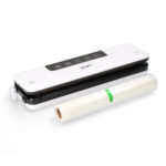 MÁQUINA DE VÁCUO 90W