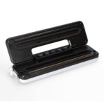 MÁQUINA DE VÁCUO 90W - Image 2