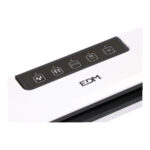 MÁQUINA DE VÁCUO 90W - Image 3