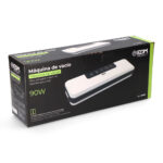 MÁQUINA DE VÁCUO 90W - Image 5