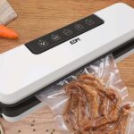 MÁQUINA DE VÁCUO 90W - Image 6