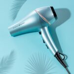 SECADOR DE CABELO SHINE THERAPY 2200 W - Image 3