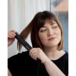 PLACA DE CABELO CERAMIC SLIM 220 - Image 3