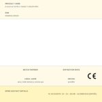 Alisador de Cabelo SHINE THERAPY - Image 3