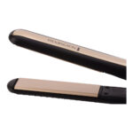 Alisador de Cabelo SLEEK&CURL - Image 2