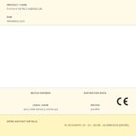 Alisador de Cabelo SLEEK&CURL - Image 4