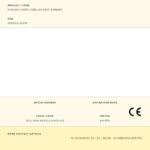 MÁQUINA DE CORTAR CABELO PROFISSIONAL BARBEIRO - Image 4