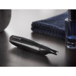 APARADOR DE PELOS DE NARIZ E ORELHAS, 3 x 3 x 16 cm - Image 3