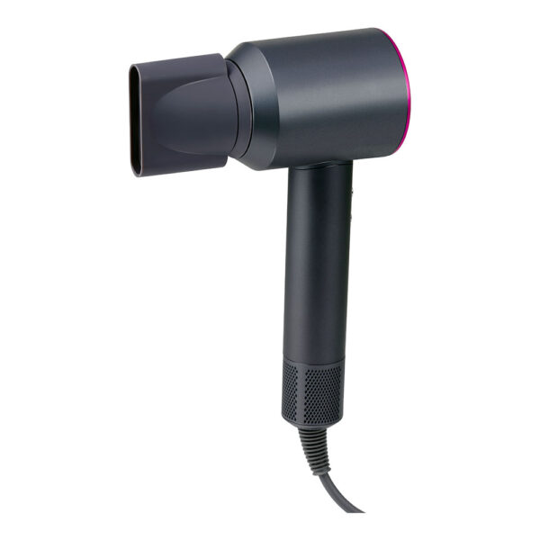Secador de Cabelo 1600 W