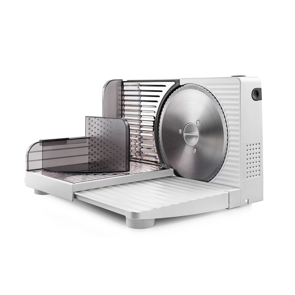 07959.jpg Máquina de Ccortar Fianbre Compact 100 W - Image 1