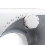 MÁQUINA DE COSTURA - Image 2