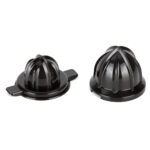 ESPREMEDOR DE AÇO INOXIDÁVEL 350 W - Image 2