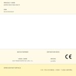 ESPREMEDOR DE AÇO INOXIDÁVEL 350 W - Image 4