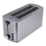 TORRADEIRA INOX COM 2 RANHURAS 1400 W - Image 2