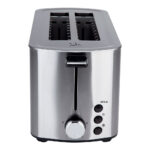 TORRADEIRA INOX COM 2 RANHURAS 1400 W - Image 3