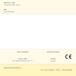 TORRADEIRA DE AÇO INOXIDÁVEL 1000 W - Image 7