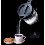 JARRO ELÉTRICO 1,2 l 1500 W - Image 6