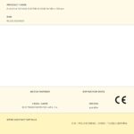 GRELHADOR ELÉTRICO 1000 W 280 x 220 mm - Image 2