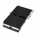 GRELHADOR DUPLO 2000 W - Image 3