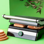 GRELHADOR DUPLO 2000 W - Image 7