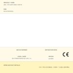 GRELHADOR DUPLO 2000 W - Image 9