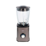 LIQUIDIFICADOR DE VIDRO 1500 W - Image 2