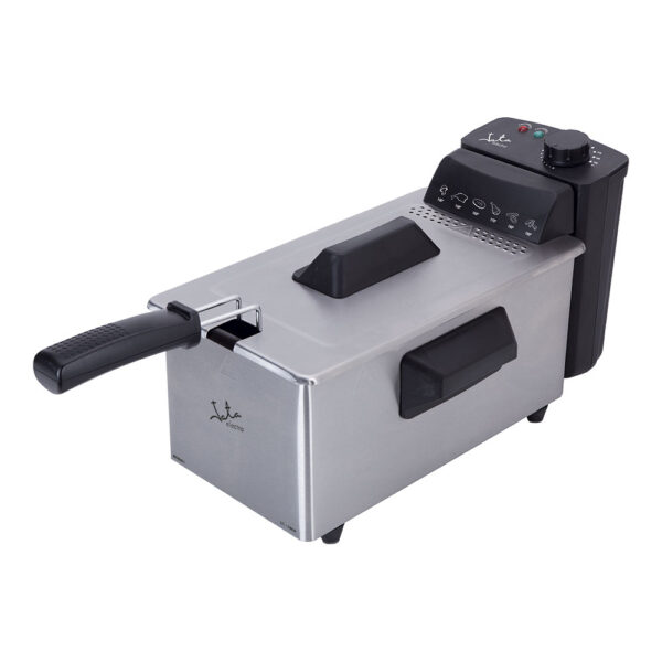 FRITADEIRA 3,2 l 2000 W