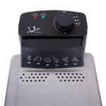 FRITADEIRA 3,2 l 2000 W - Image 3