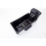 FRITADEIRA 3,2 l 2000 W - Image 4