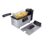 FRITADEIRA 3,2 l 2000 W - Image 6