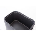 FRITADEIRA 1,3 l 1000 W - Image 3