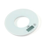 BALANÇA REDONDA 5 kg CORES SORTIDAS - Image 2