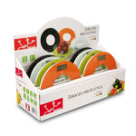 BALANÇA REDONDA 5 kg CORES SORTIDAS - Image 3