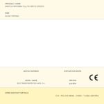 BALANÇA REDONDA 5 kg CORES SORTIDAS - Image 4