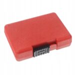 Soquetes para remoção de cabeçotes danificados - Image 3