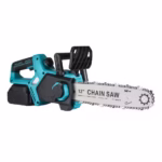 Moto Serra Podador 12" de Lamna 88V MAX Lithium